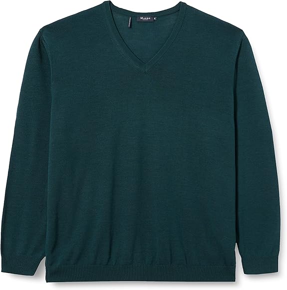 Amazon märz pullover herren Outlet