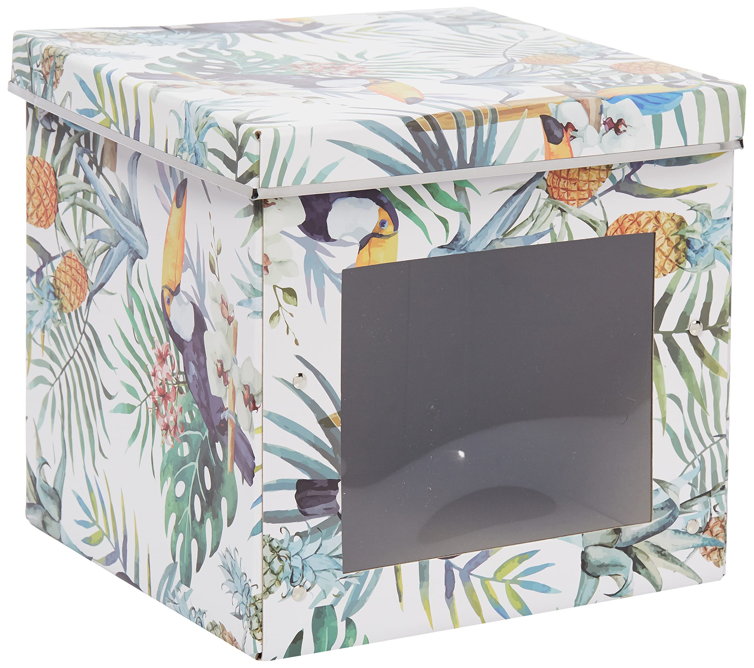 BosphorUS Storage Box, Ls-8322