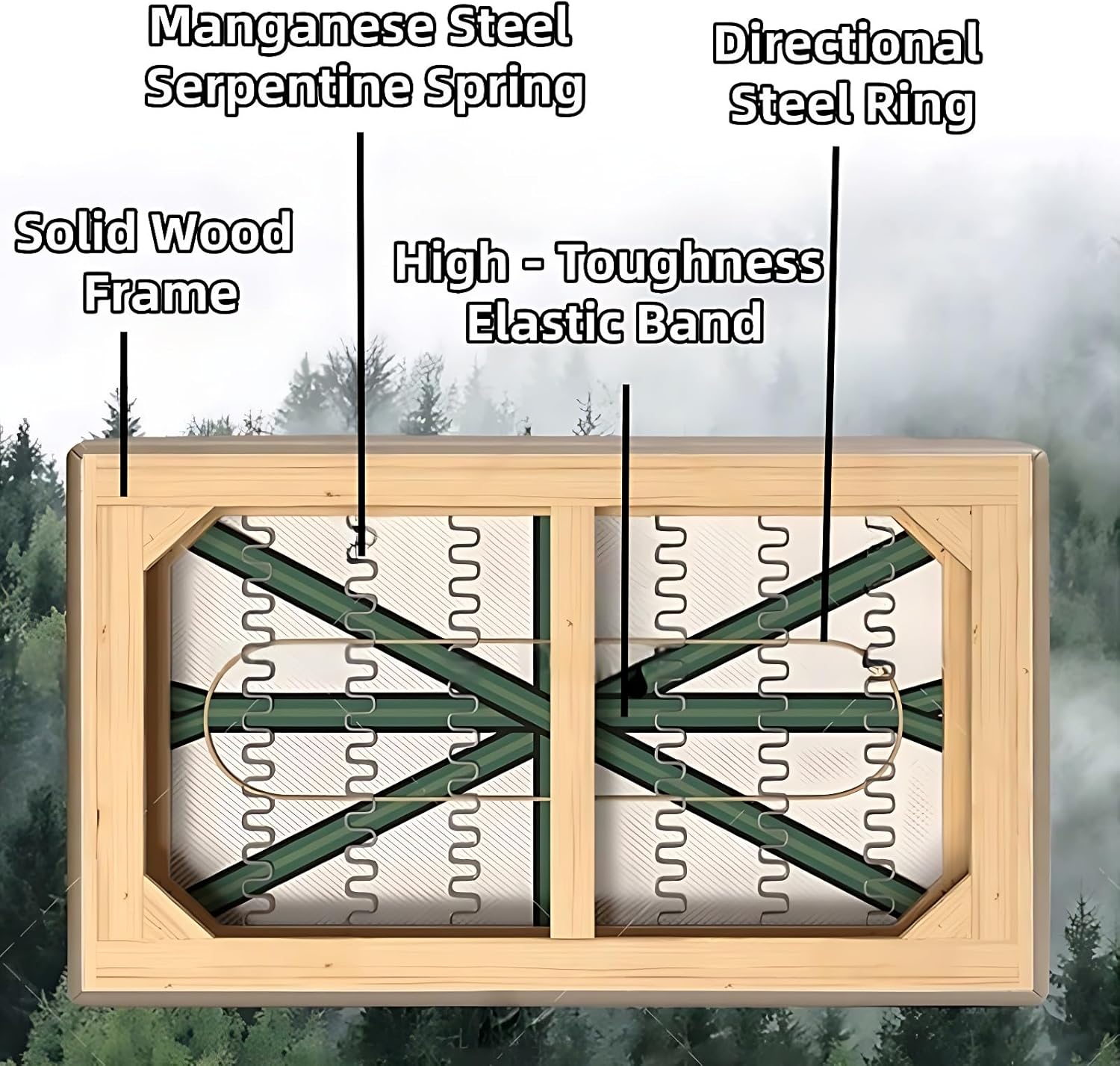 Arc Shaped Modular Sofa Set - Modern Leather Modular Sofa with High Density Cushions, Solid Wood Frame | Stylish Living Room Sofa Set, Suitable for Offices, Lounges (Style A, 90")