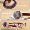 Product Photo 4