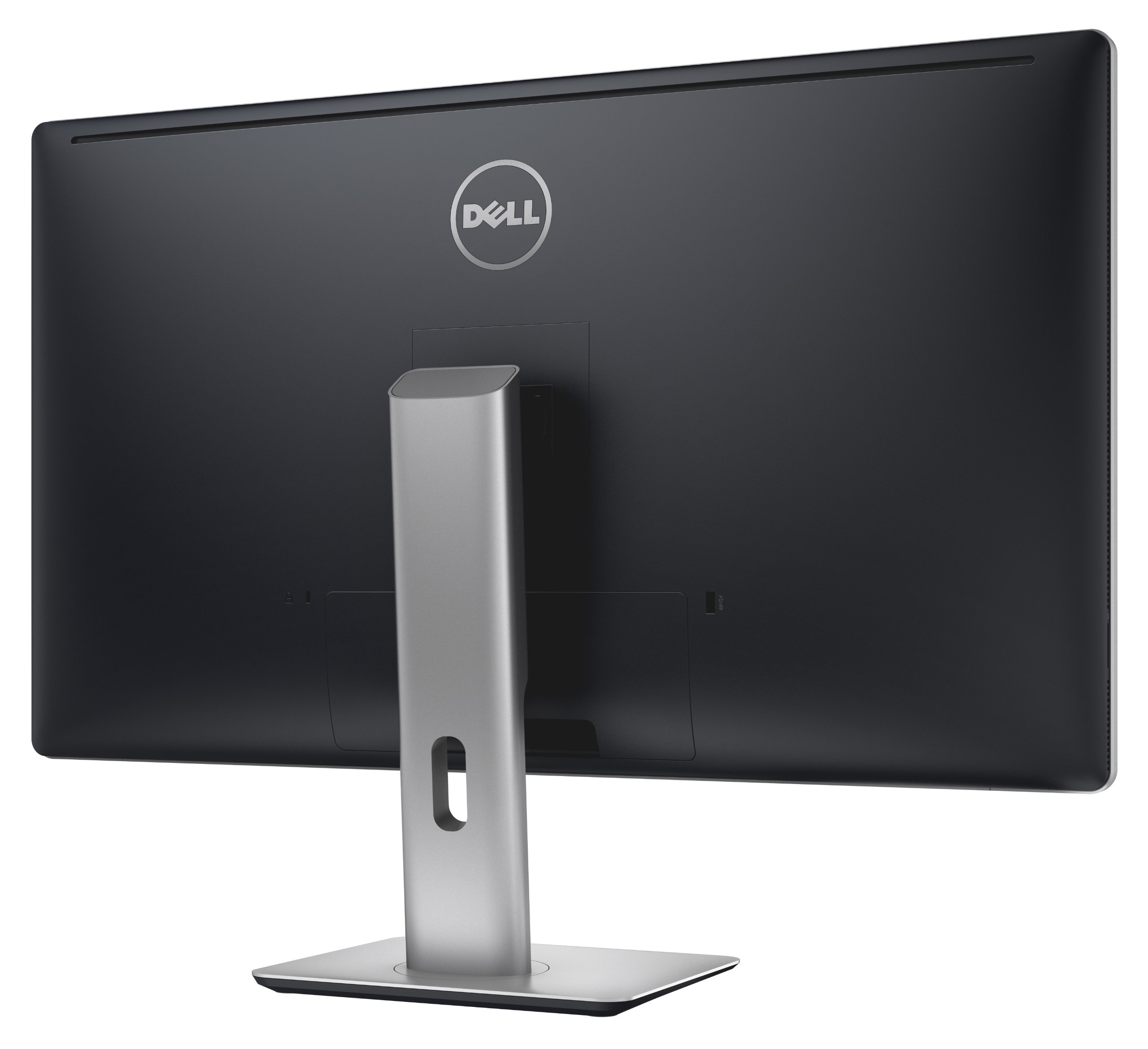 Amazon | Dell 31.5型 4Kワイド液晶ディスプレイ PremierColor U 