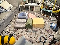 Review Image by SK SK