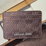 Review Image by Monkiedude22 Monkiedude22