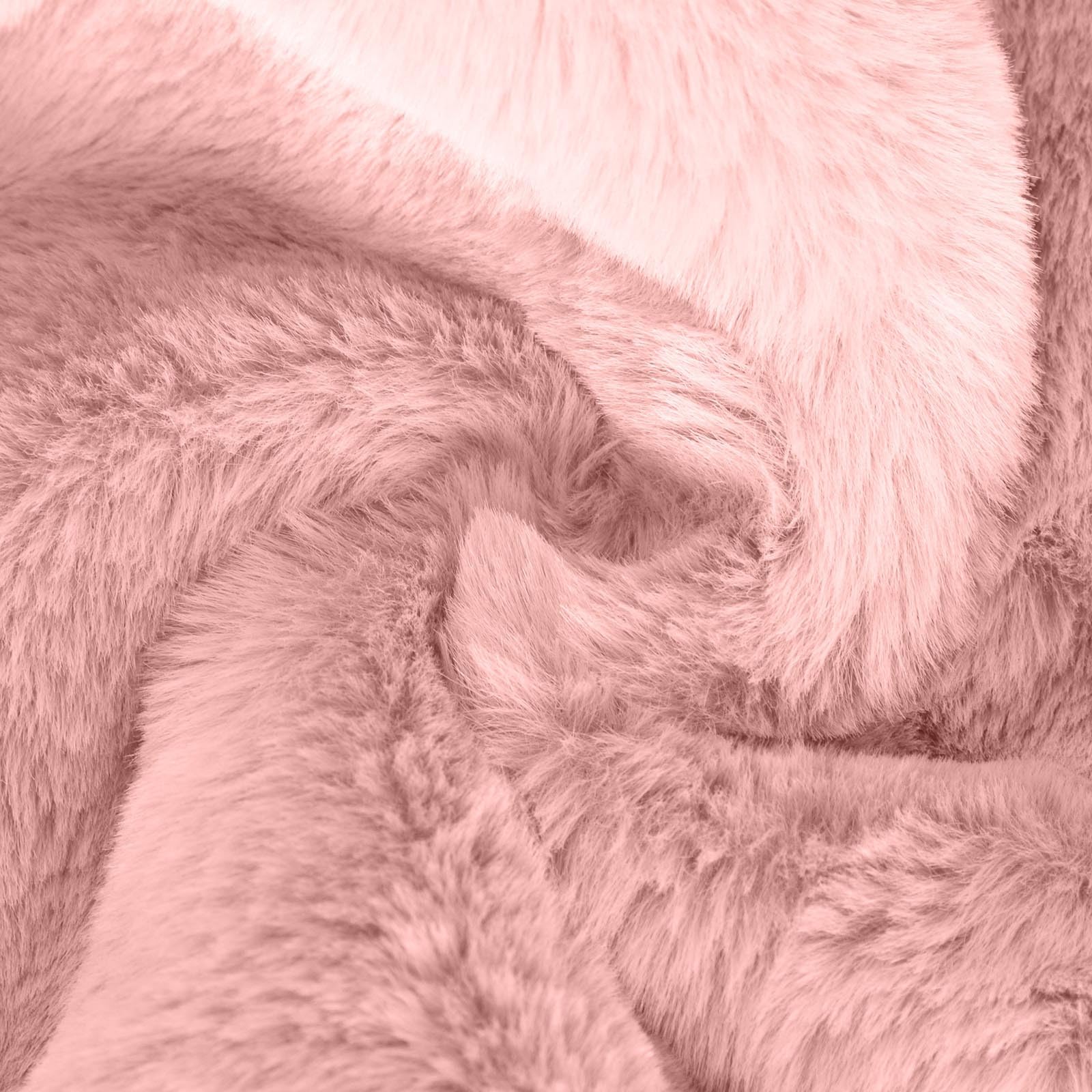 Cappotti invernali per le donne Uk Manica Lunga Casual Pile Caldo Trench Cappotto con Cintura Autunno Inverno Fuzzy Cardigan Aperto Frontale Giacche Lunghe Sherpa Risvolto Tacca Capispalla antivento