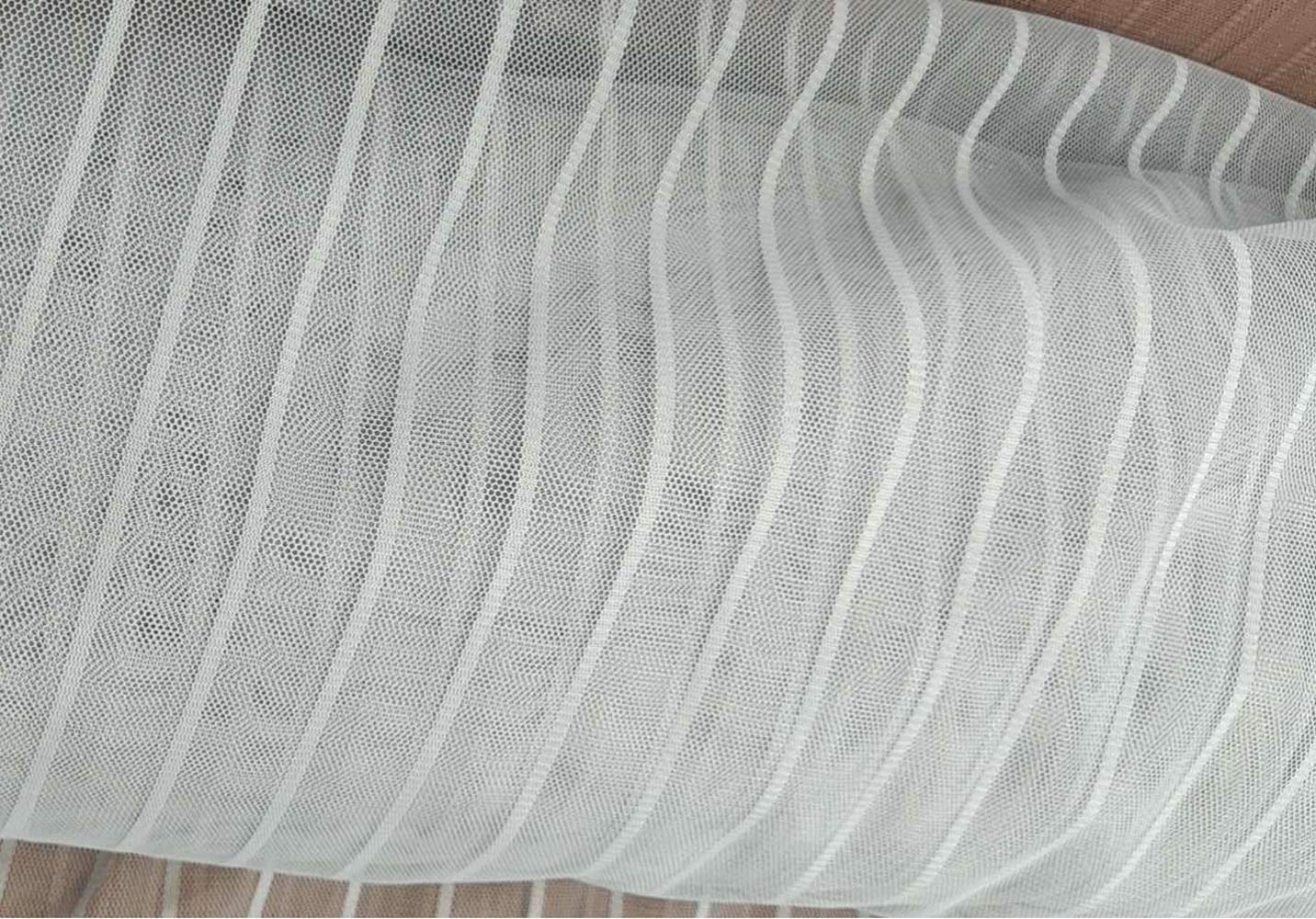 Mosquitera mejorada para ventanas, mosquitera personalizable con cinta adhesiva de de 50 x 54 pulgadas, fácil instalación, protección de malla