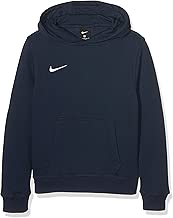 sudadera kaotiko amazon