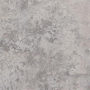 Elemental Concrete - 8830 - Formica Laminate Edge Strips - Matte Finish