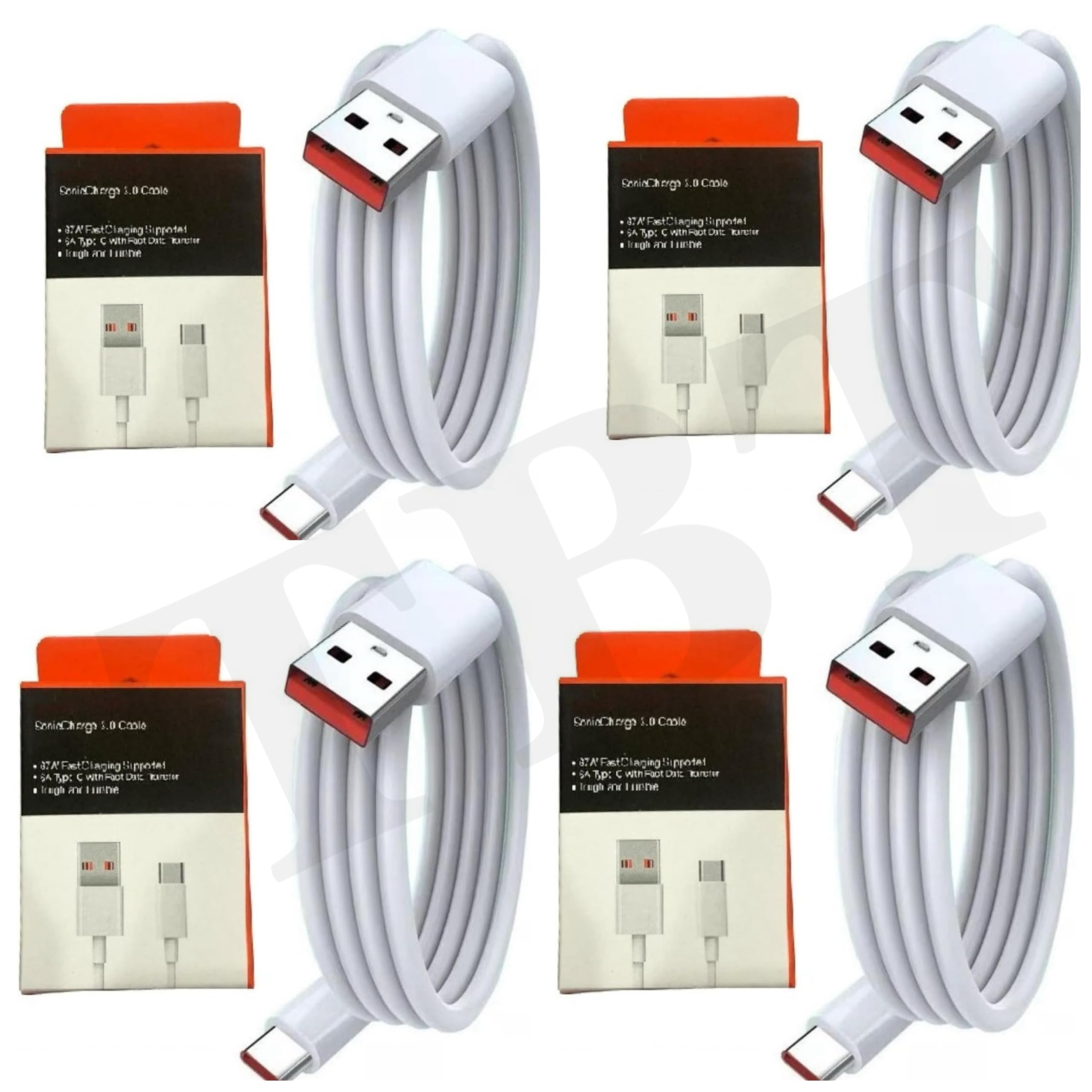 100% OG Cable for Mi Cellphones speeds Upto 480Mbps. 7X Fast Charging Performance USB to Type C Port (Only Cable) White (B0DCDPP8LM) Amazon Price History, Amazon Price Tracker