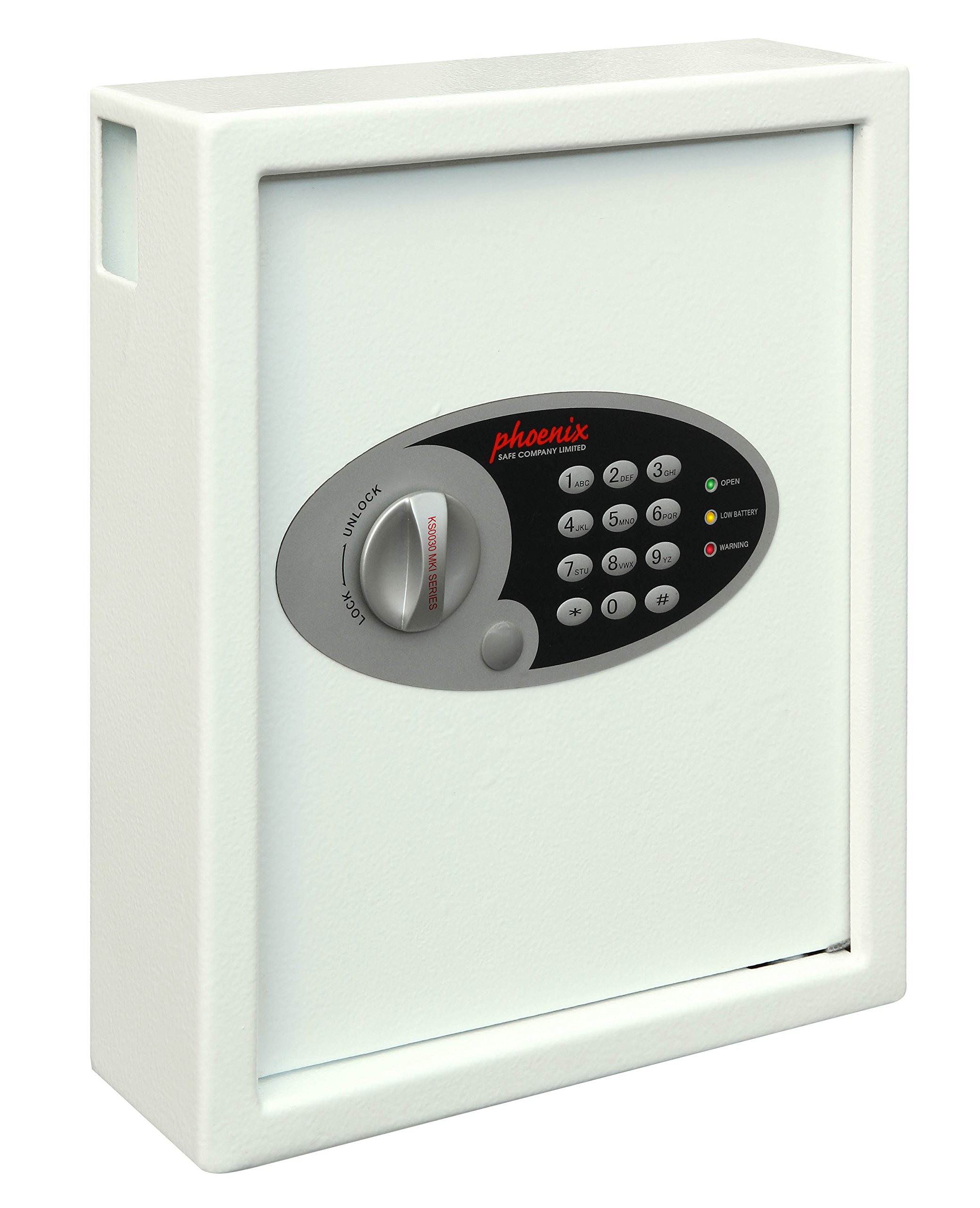 Sleutelkastje Kopen? | Thuiszorg sleutelkastje | Mustang safes