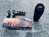 Review Image by Alejandro Antonio Alejandro Antonio