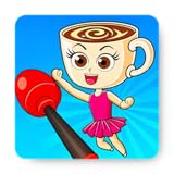 ZingZang Italian Brainrot WibbleWobble DoodleDoo