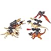 Product Photo 6
