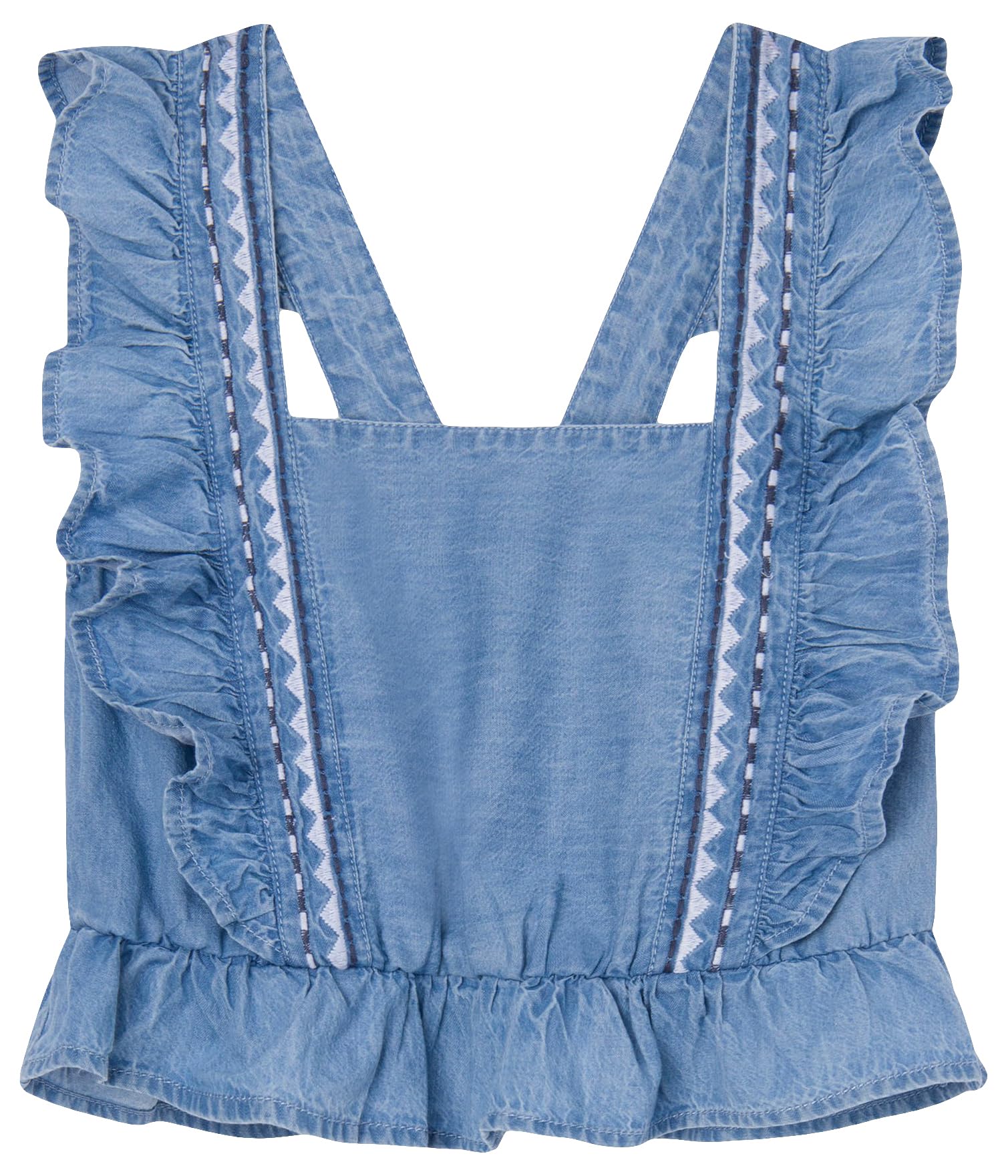 Pepe Jeans Quela Shirt para Niñas