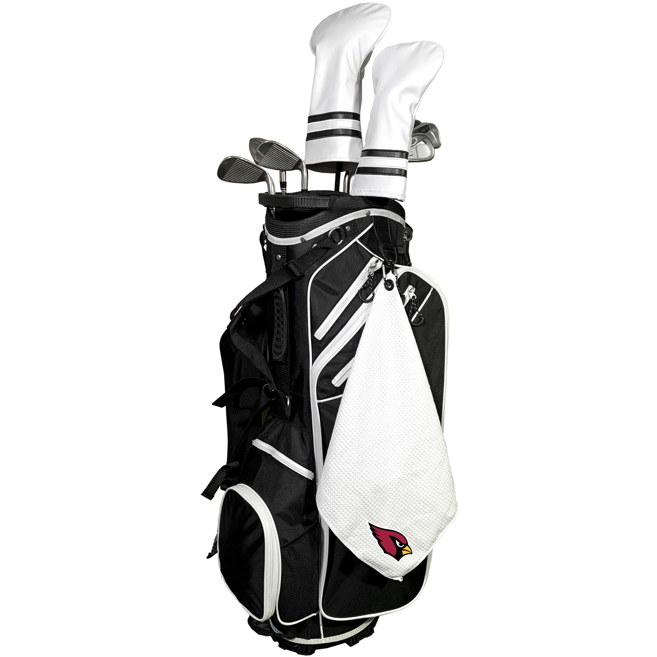 View 2