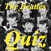The Unofficial Beatles Quiz