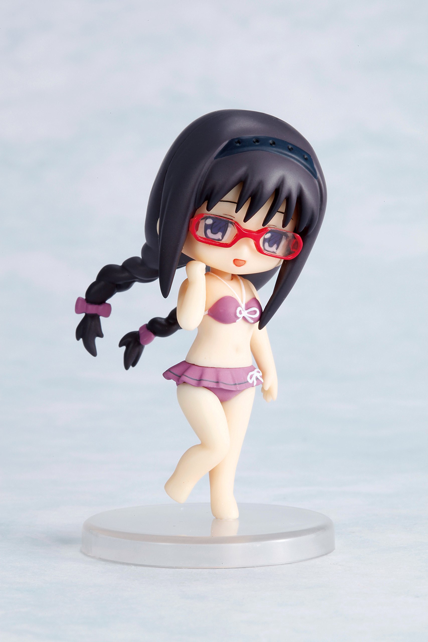 Amazon.co.jp: トイズワークスコレクション にいてんごでらっくす 劇場 