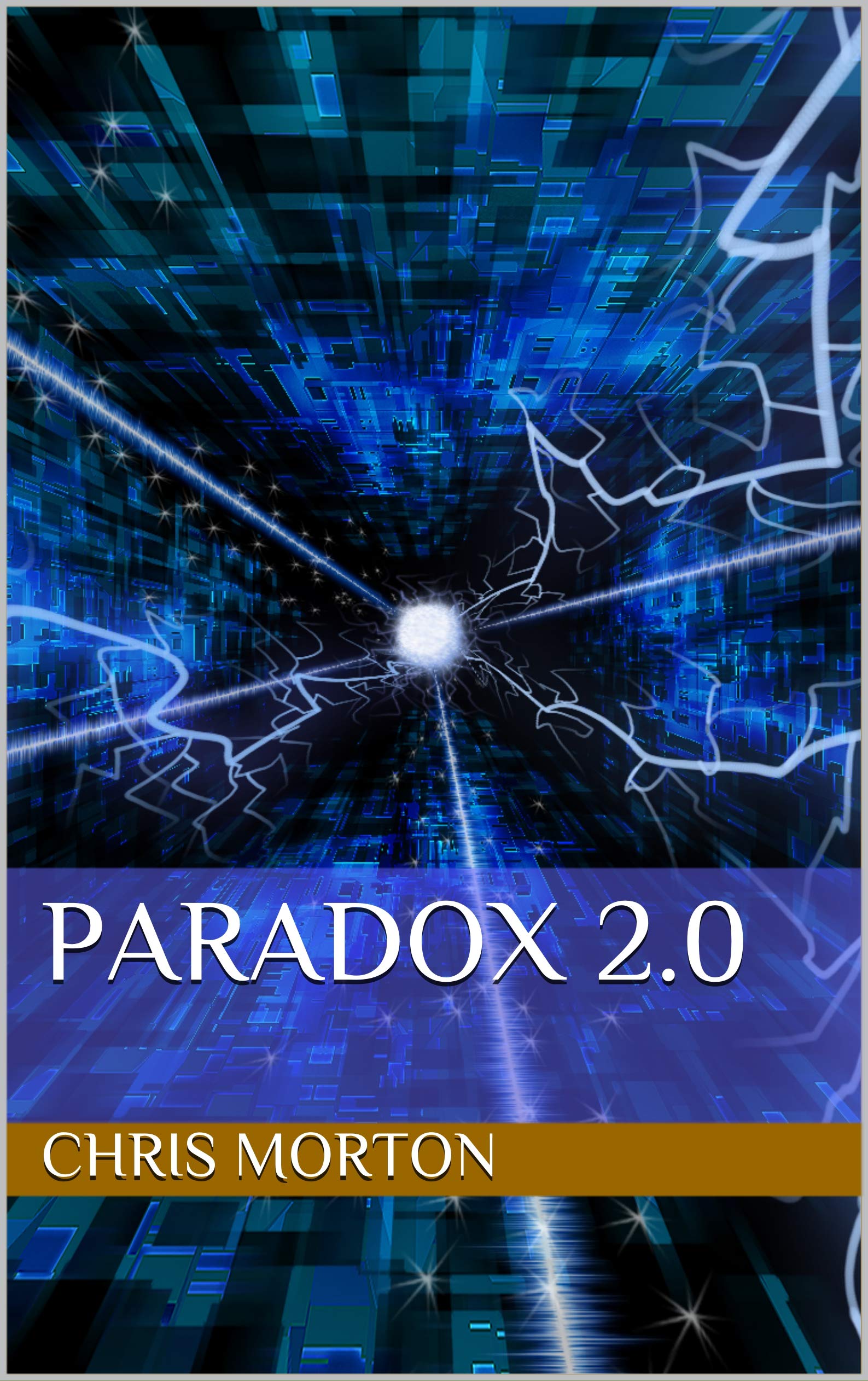 Paradox 2.0