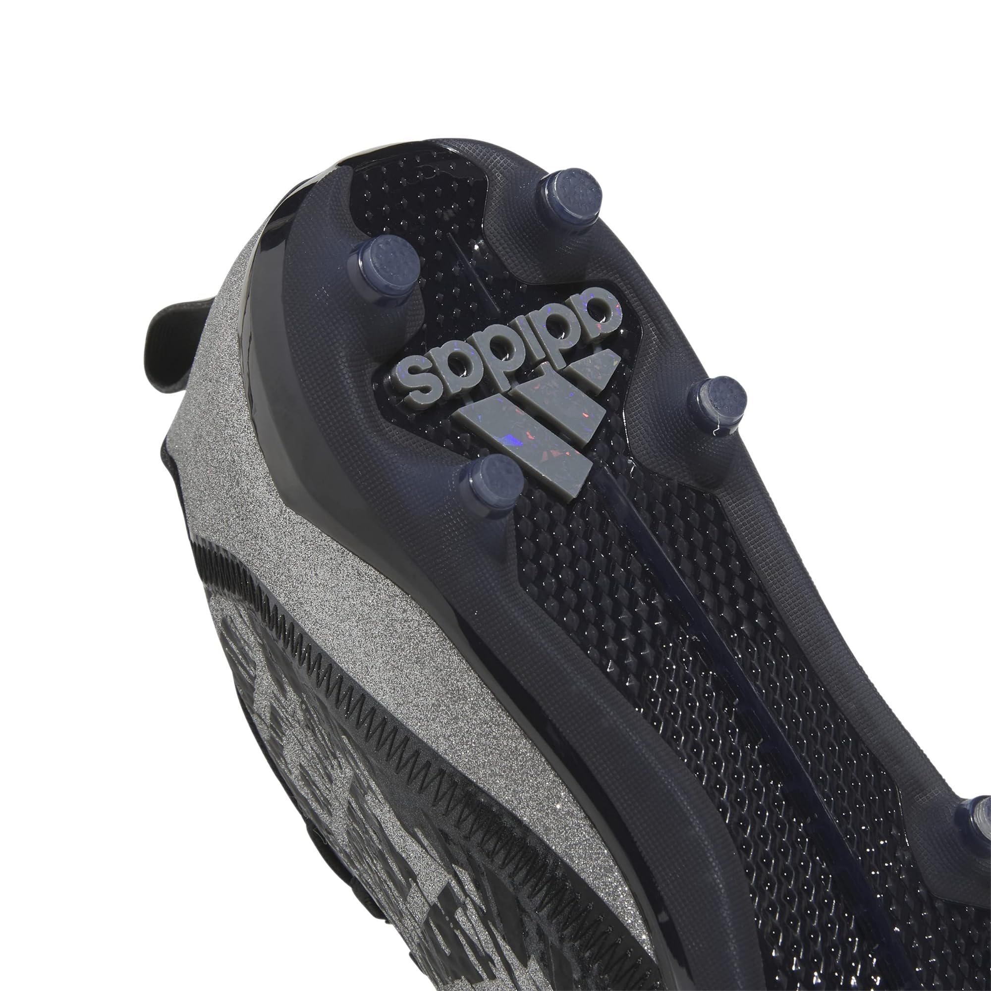 adidas Mężczyźni Adizero SparkAdidasy