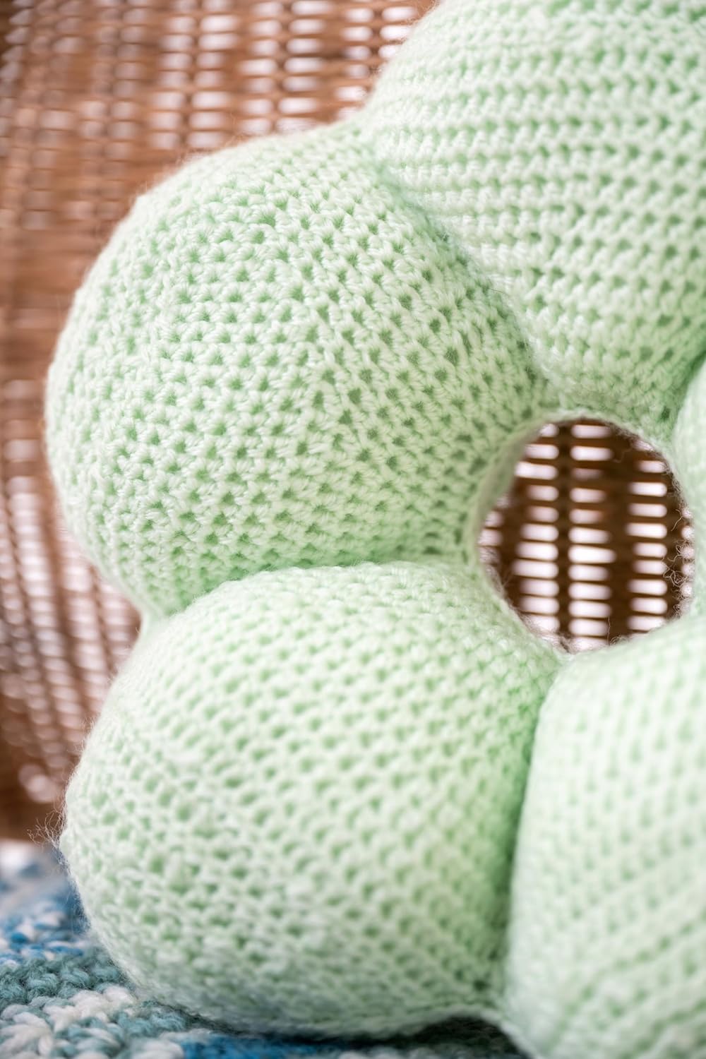 Lion Brand Yarn, Baby Soft Baby Blanket Yarn for New Zealand Ubuy