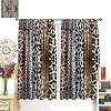 Product Photo 7