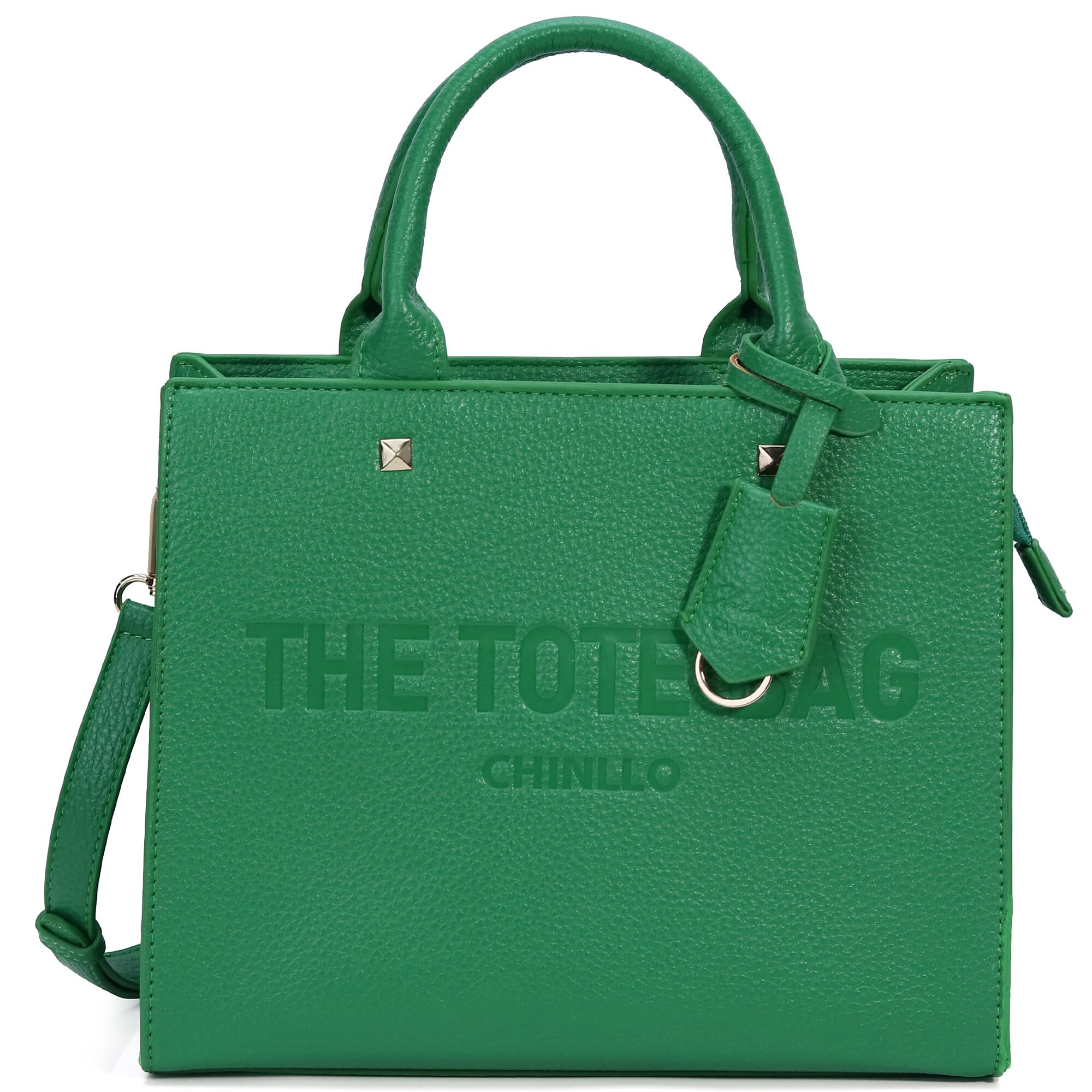 Tote Bag for Women Top Handle Satchel Purse and Handbags with Shoulder Strap