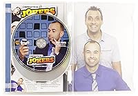 Vista 6 de Impractical Jokers Season 3 DVD