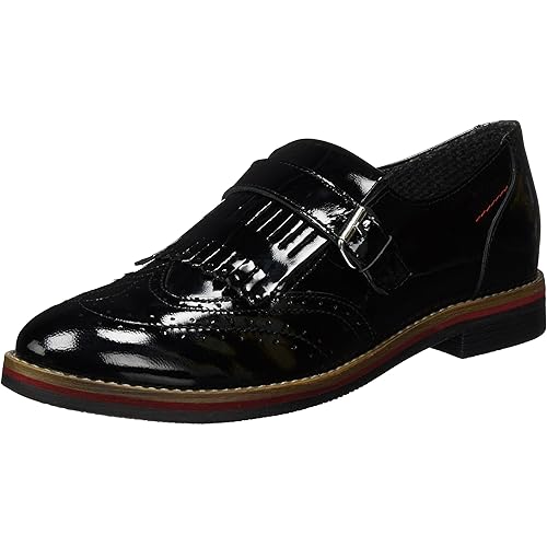 s.Oliver Women's Loafers