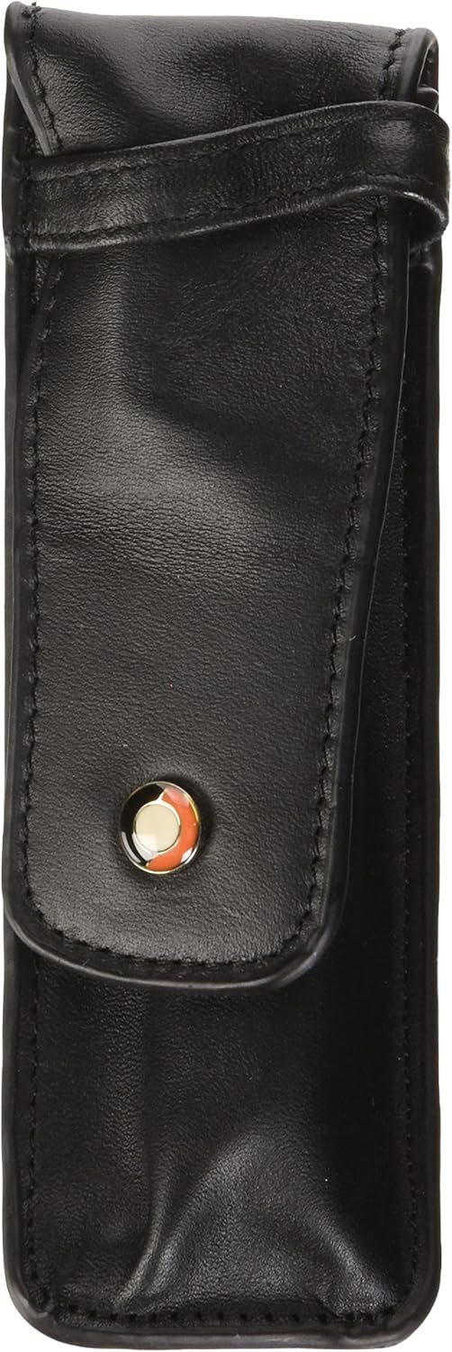 Sheaffer Pen Pouch - Single