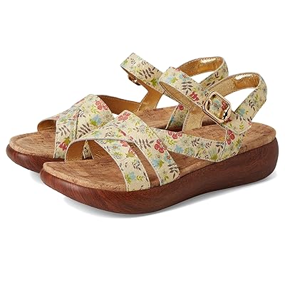Alegria Bianca Women