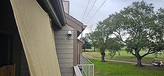 Review Image by MGar MGar