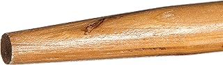 Carlisle 60" Flo-Pac® Tapered Wood Handle