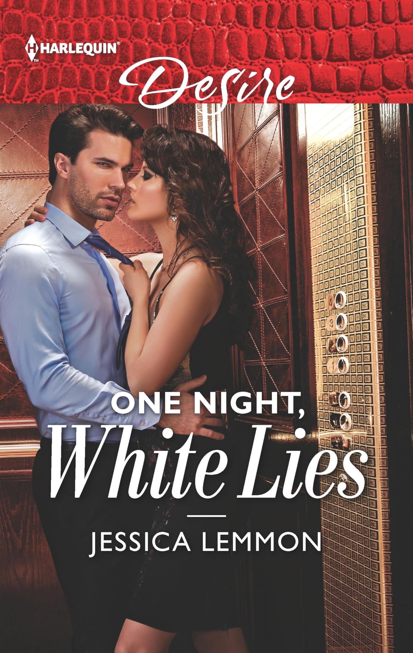 Buy One Night, White Lies: A best friend's sister, mistaken identity romance (The Bachelor Pact Book 2674) — BookShops.in