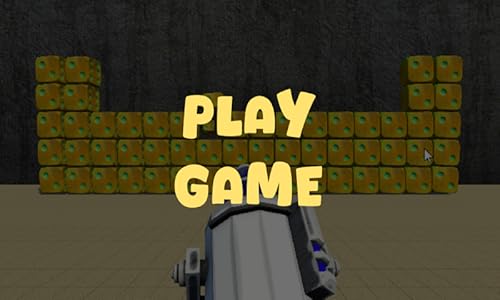Dice Challenge - Tower of Crush