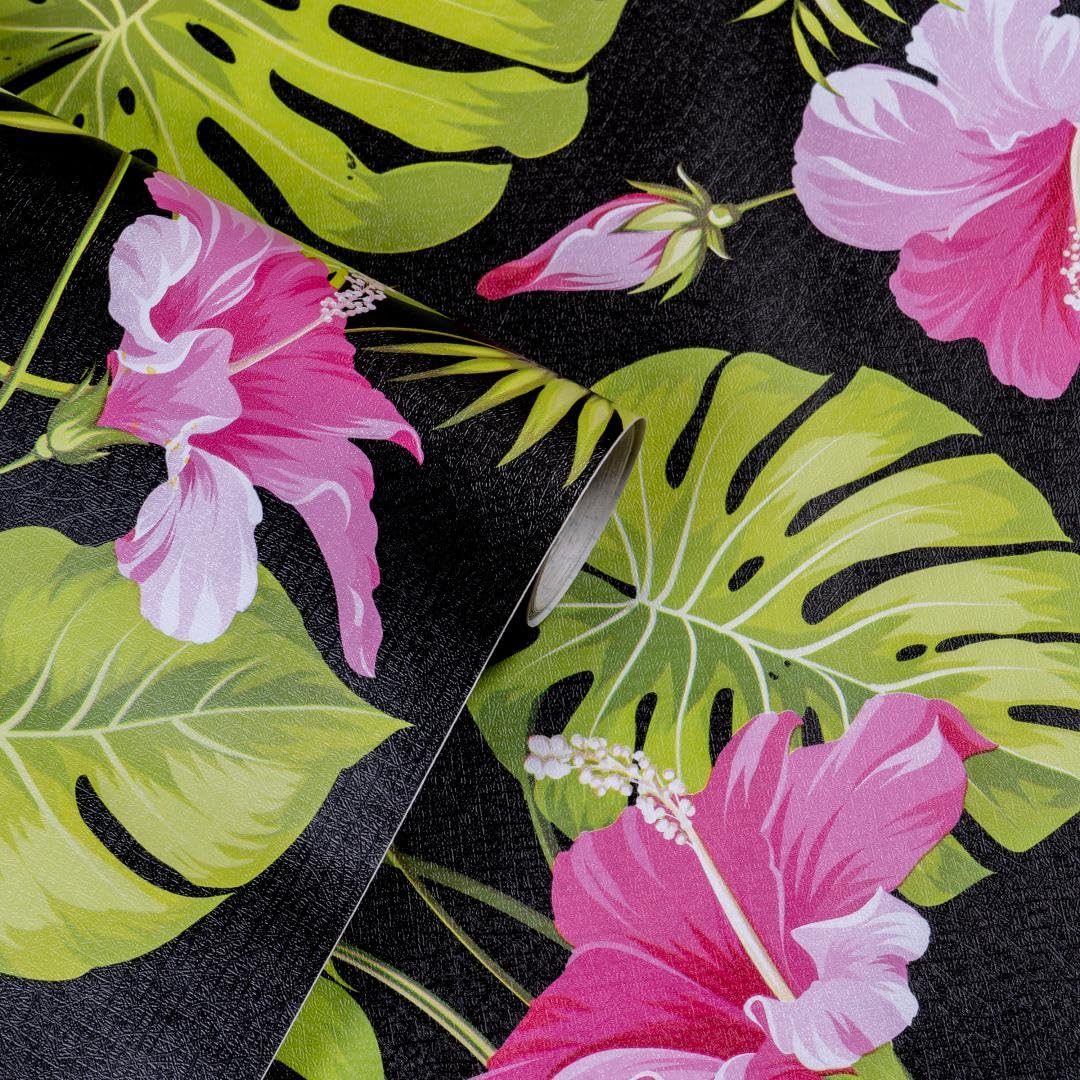 See full amazon price history chart for Arkath Mart Multi Color Floral self-Adhesive Wallpaper for Walls DIY PVC Vinyl Waterproof Oil Proof Wall Papers for Living Room, Kitchen, Wardrobe, Furniture, almirah, Door, Bathroom (45x300 cm) Arkath Mart Multi Color Floral self-Adhesive Wallpaper for Walls DIY PVC Vinyl Waterproof Oil Proof Wall Papers for Living Room, Kitchen, Wardrobe, Furniture, almirah, Door, Bathroom (45x300 cm) (B0D8V25R2C) Amazon Price History, Amazon Price Tracker