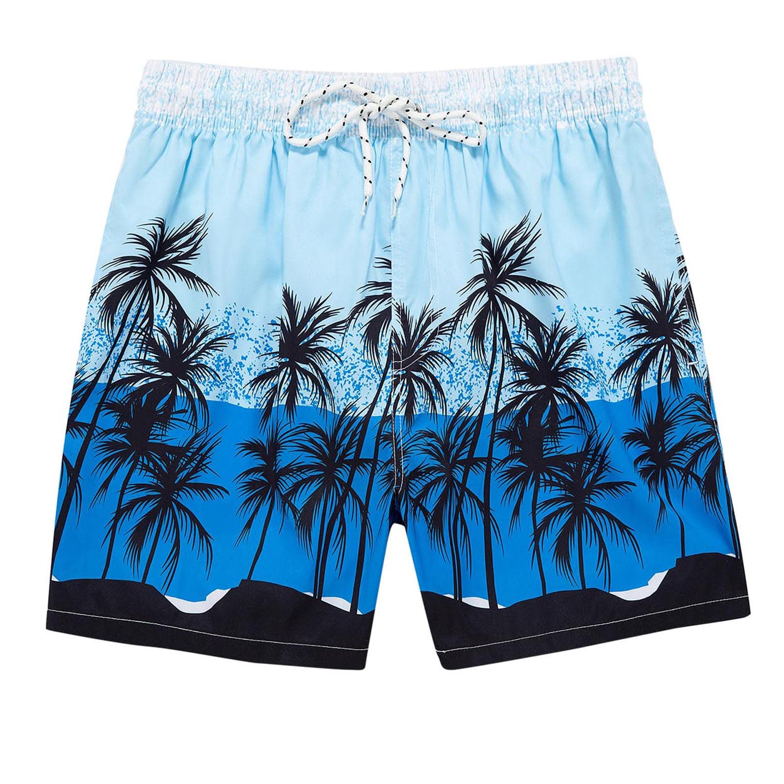 Come Si Porta La Tracolla Da Uomo (e Quali Modelli Scegliere) - Il Giornale - Foto 6