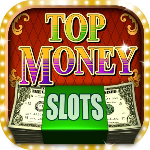 Free Slots - Top Money Slot