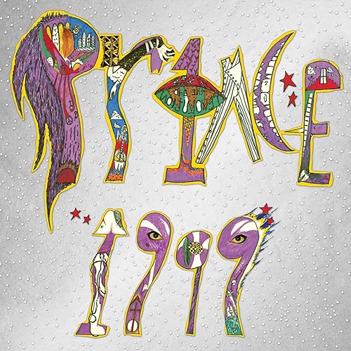 Moonbeam Levels (2019 Remaster) by Prince on Amazon Music - Amazon.com