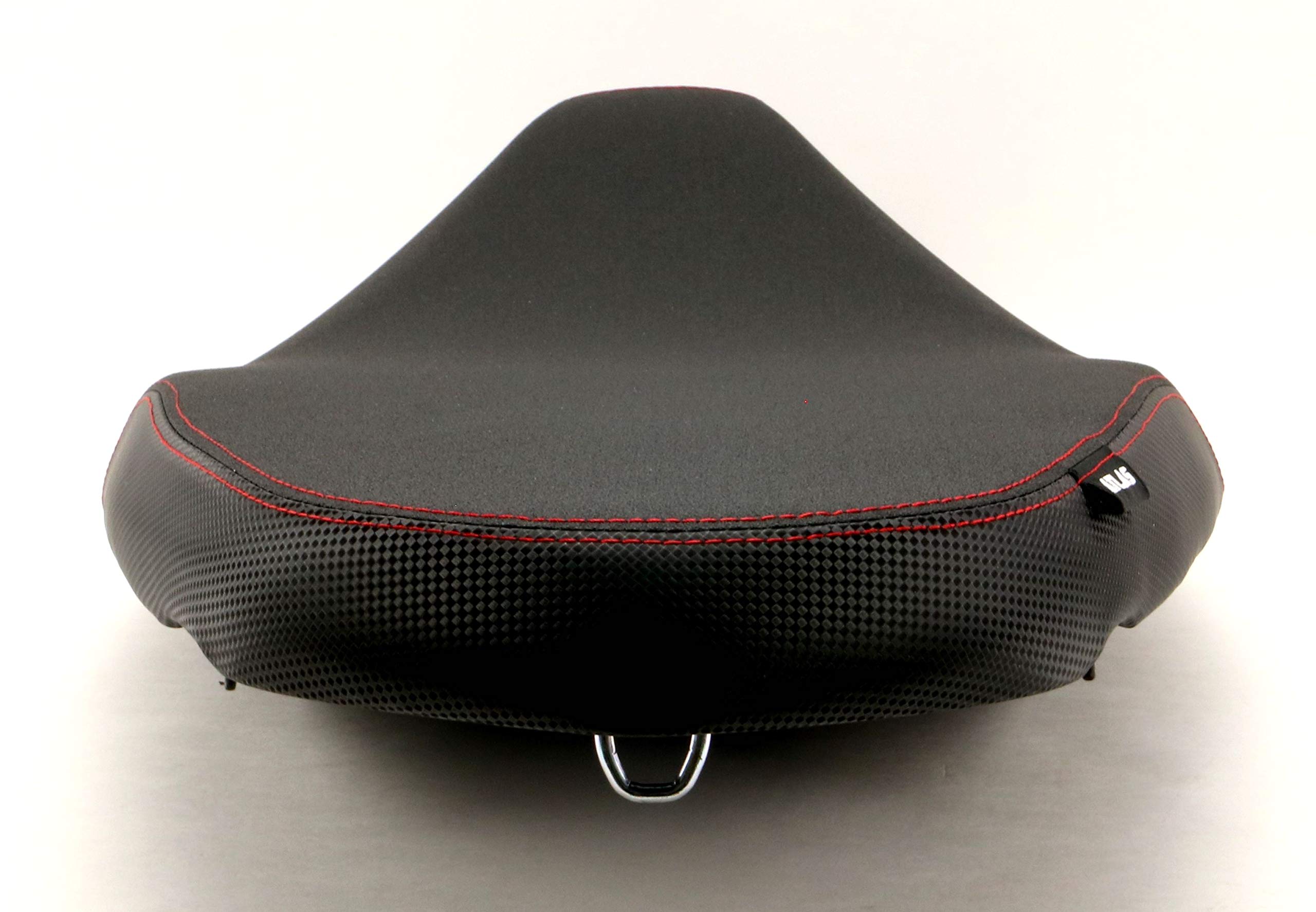 Amazon | ATLAS マジェスティS MAJESTY S SG28 SG52 SMAX フラット 