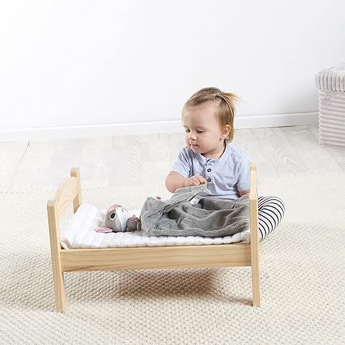 Miniatura 16 de Tiny Love Wonder Buddies, Coco