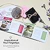 Product Photo 5