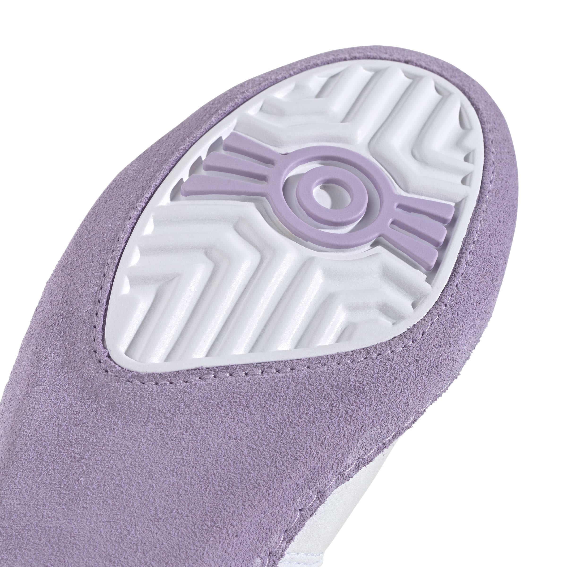 adidas Damen Combat Speed.4 W Shoes