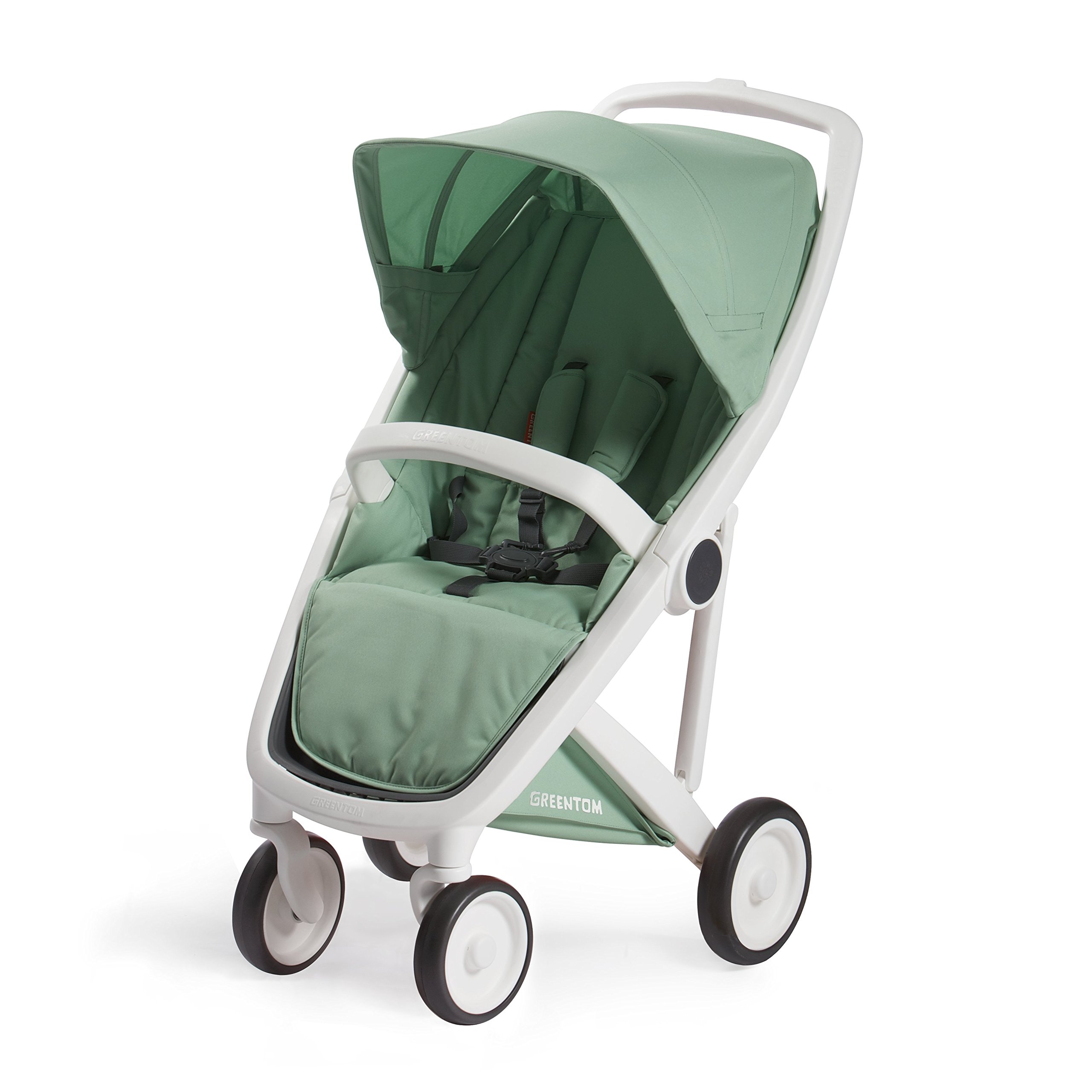 greentom maxi cosi