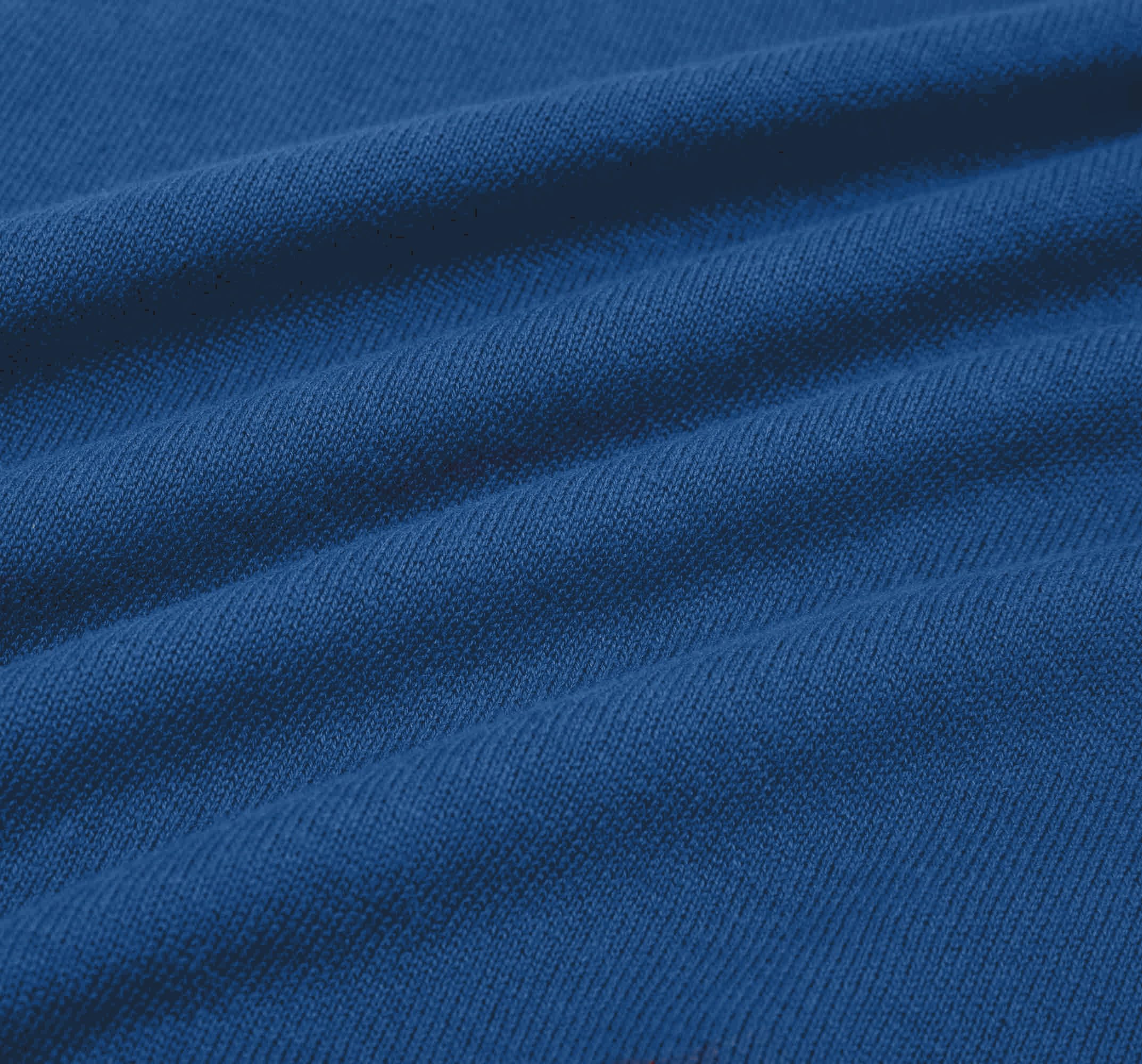 Hombres Suéter Chaleco para Extra Talla: Grande Alto V Cuello Sin Mangas Tejer Algodón Pullover
