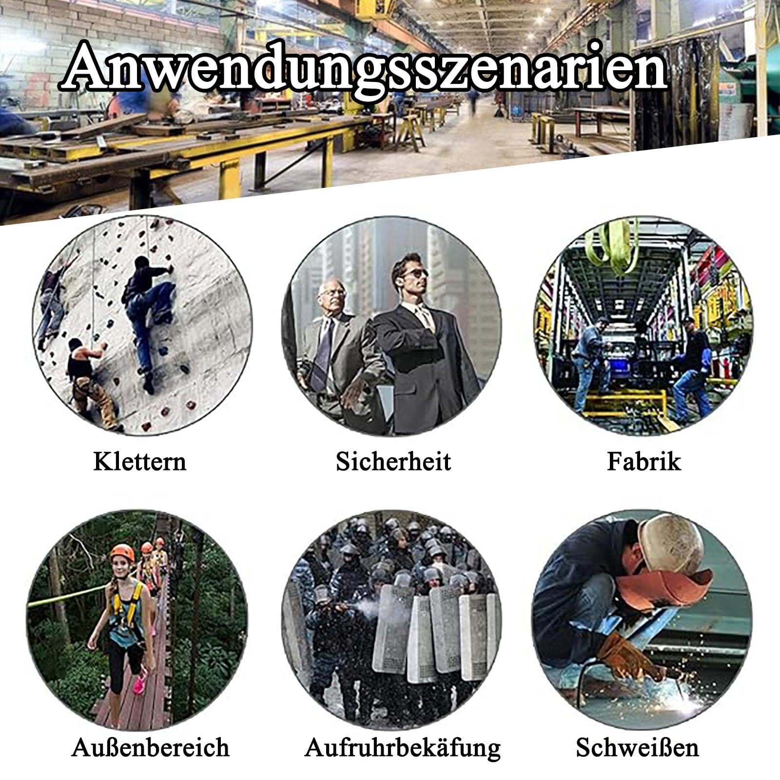weste stichfest leicht, stichweste selbstverteidigung, stich und schusssichere kleidung, Verdeckbare taktische Schutzkleidung, Schnittfeste Kleidung Der Stufe 5 für persönliche Sicherheit S