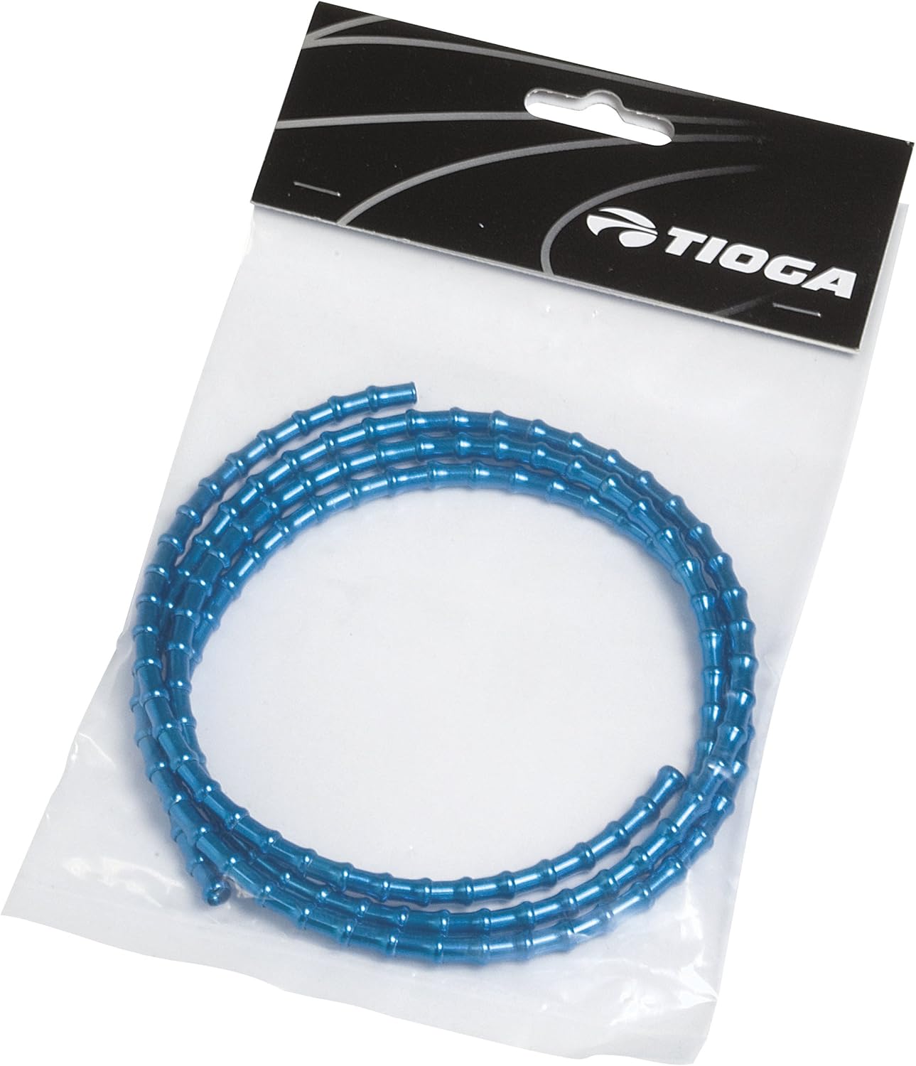 Tioga (Tioga) Wire Part TIG Link Outer 1 m