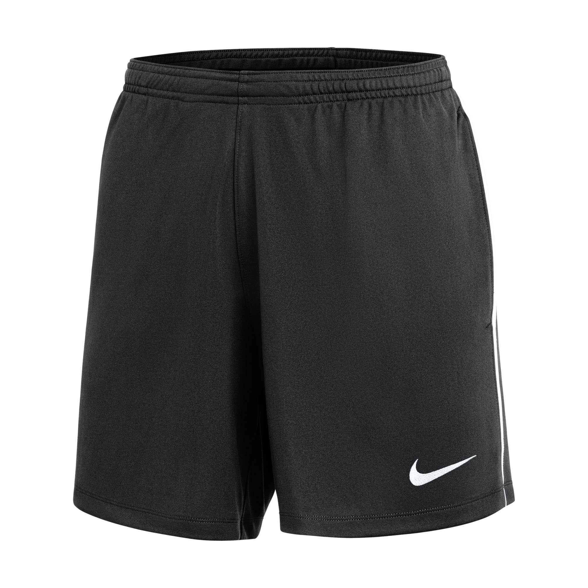 NIKE Dri-FIT Park Football Shorts
