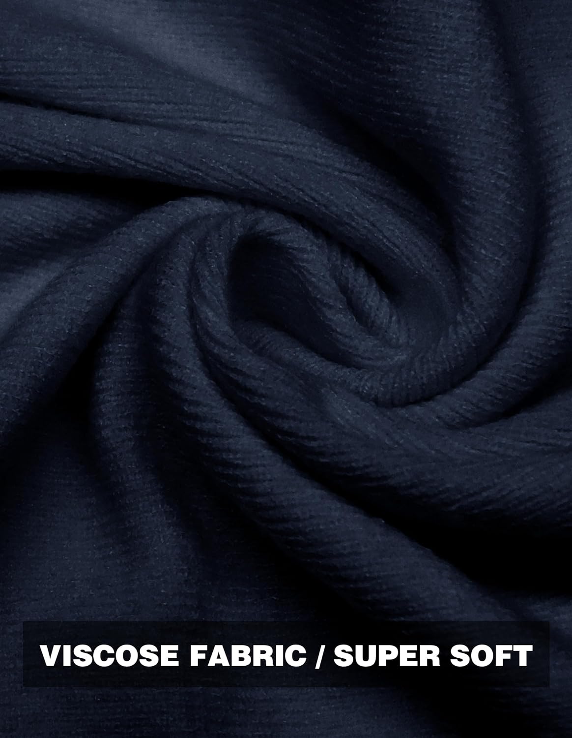 PULI Women Capri Poncho Sweater Petite Cropped Versatile Shawl Slender Frame Fit Soft Knit Wraps Cowl Neck Short Tops - Image 6