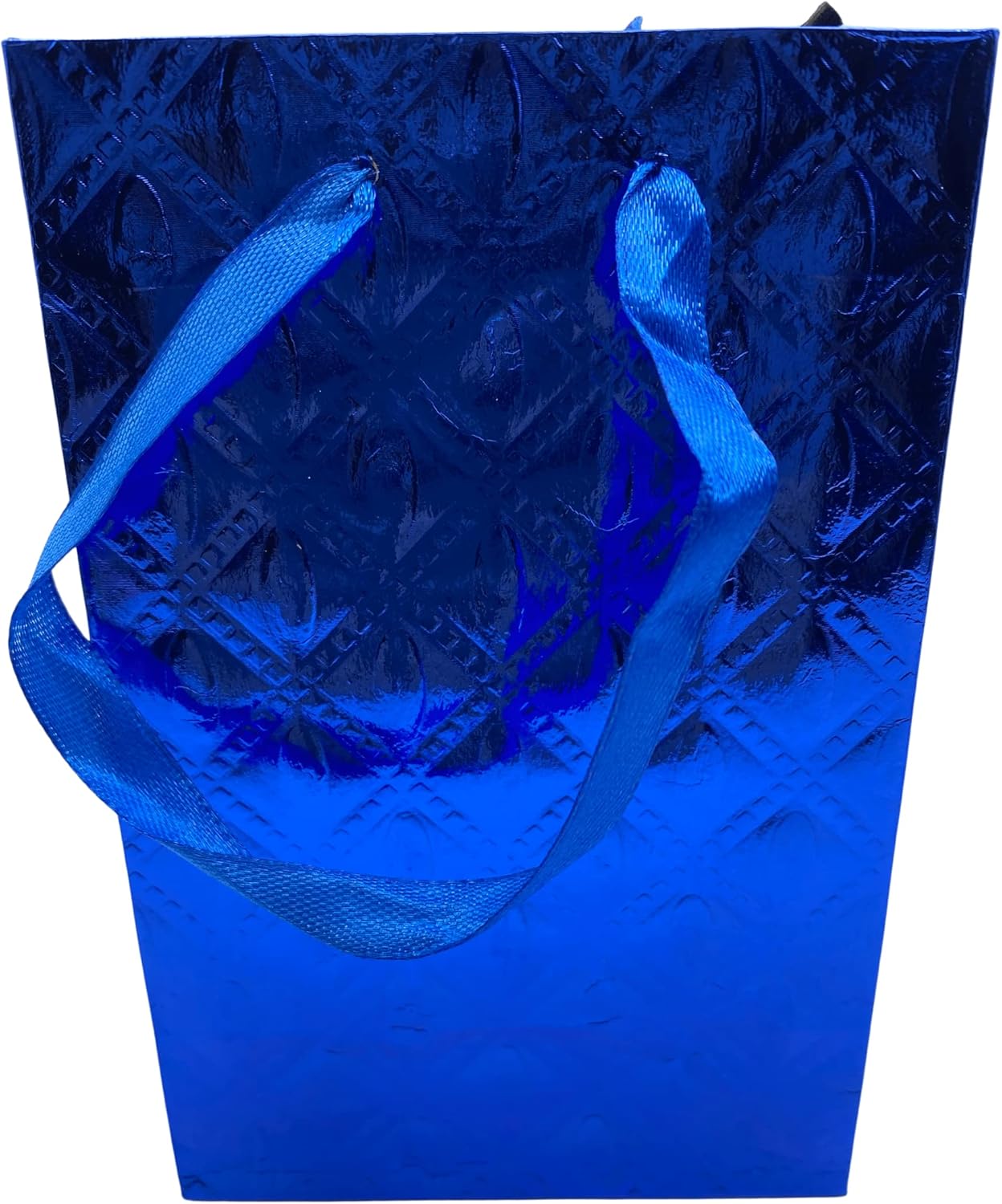 Small Size Gift Bags Reusable Gift Bags With Handles