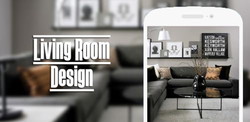 Living Room Design ~ Living room decor ideas