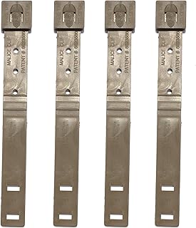 Tactical Tailor Malice Clips Short (Pack of 4) - Tactical Tailor